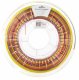 Spectrum Filament PLA Silk Rainbow 1000g earth blend, 81020 3