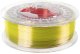 Spectrum Filament PLA Silk Rainbow 1000g earth blend, 81020 4