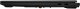 Laptop Asus TUF Gaming A18 FA808 Ryzen 7 260 / 16 GB / 512 GB / RTX 5050 / 144 Hz (FA808UH-S8021) 6