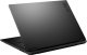 Laptop Asus TUF Gaming A18 FA808 Ryzen 7 260 / 16 GB / 512 GB / RTX 5050 / 144 Hz (FA808UH-S8021) 9