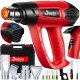 Opalarka Delphi Tools 1800 W 1