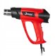 Opalarka Delphi Tools 1800 W 2