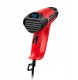 Opalarka Delphi Tools 1800 W 3