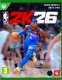 EA Sports NHL 26 (XBOX) 1
