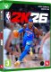 EA Sports NHL 26 (XBOX) 2