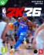 EA Sports NHL 26 (XBOX) 3
