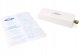 Zegarek Villeroy & Boch GA-2300 -1AER 2