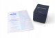 Zegarek Villeroy & Boch GA-2300 -1AER 5