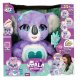 Cobi Mama Koala 921160 1