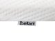 Beliani Materac nawierzchniowy topper lateksowy piankowy 180 x 200 cm GRACIOUS 8