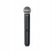 Mikrofon Shure BLX288E/SM58-H8E 3