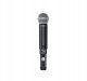Mikrofon Shure BLX288E/SM58-H8E 4