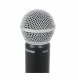 Mikrofon Shure BLX288E/SM58-H8E 10