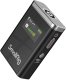 Smallrig 3487 - Mikrofon bezprzewodowy Forevala W60 4