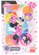 Puzzle XL świecące w ciemności Myszka Minnie 100el 6