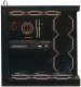 Komputer dla pasjonaty HAVN HS 420 Ryzen-7-9800X3D/64GB/2TB/RTX5090 2