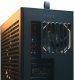 Komputer dla pasjonaty HAVN HS 420 Ryzen-7-9800X3D/64GB/2TB/RTX5090 6