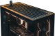 Komputer dla pasjonaty HAVN HS 420 Ryzen-7-9800X3D/64GB/2TB/RTX5090 7