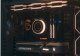 Komputer dla pasjonaty HAVN HS 420 Ryzen-7-9800X3D/64GB/2TB/RTX5090 9