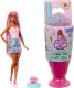 Lalka Barbie Pop Reveal 1