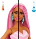 Lalka Barbie Pop Reveal 2