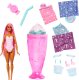 Lalka Barbie Pop Reveal 4