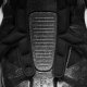 Kask wspinaczkowy Black Diamond CAPITAN E HELMET - Tundra 4