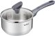 Tefal Rondel z pokrywką G7122255 Daily Cook 16 cm 1,5L 1