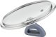 Tefal Rondel z pokrywką G7122255 Daily Cook 16 cm 1,5L 2