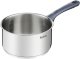 Tefal Rondel z pokrywką G7122255 Daily Cook 16 cm 1,5L 3