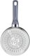 Tefal Rondel z pokrywką G7122255 Daily Cook 16 cm 1,5L 4