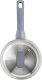 Tefal Rondel z pokrywką G7122255 Daily Cook 16 cm 1,5L 5