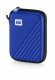 Uniwersalne Etui WD niebieskie 1