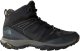 Buty trekkingowe męskie THE NORTH FACE HEDGEHOG MID GTX Gore-Tex (NF0A8AAAKT01) 41 1