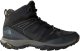 Buty trekkingowe męskie THE NORTH FACE HEDGEHOG MID GTX Gore-Tex (NF0A8AAAKT01) 41 4