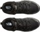 Buty trekkingowe męskie THE NORTH FACE HEDGEHOG MID GTX Gore-Tex (NF0A8AAAKT01) 41 5