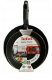 Patelnia Tefal Non-Stick 24 28cm 2