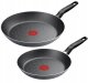 Patelnia Tefal Non-Stick 24 28cm 1