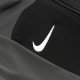 Dres Nike Academy M (110-116cm) czarno-szary 5