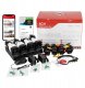 NX-AN54TK Zestaw do monitoringu 1