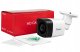 NX-AN54TK Zestaw do monitoringu 2