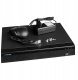 NX-AN54TK Zestaw do monitoringu 3