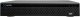NX-AN54TK Zestaw do monitoringu 7