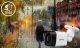 NX-AN54TK Zestaw do monitoringu 10
