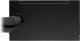 CORSAIR CX Series CX750 PSU 750 Watt 80 PLUS Bronze 2