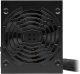 CORSAIR CX Series CX750 PSU 750 Watt 80 PLUS Bronze 3
