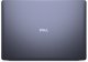 Laptop Dell 16 DC16251 Core 7 150U / 32 GB / 1 TB / W11 Pro (DC16251_RPLU-R_007) 8