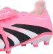 Buty adidas Predator League FT FG/MG JI1113 1