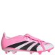 Buty adidas Predator League FT FG/MG JI1113 2