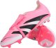 Buty adidas Predator League FT FG/MG JI1113 3